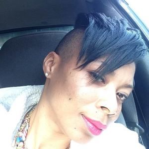 Meet your Posher, Ling